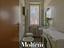 Immagine 18