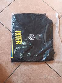 Maglie calcio