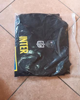 Maglie calcio