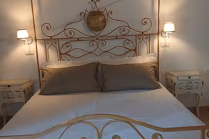 Casa vacanza Casa Bea san Michele