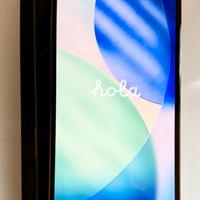 Iphone 12 pro max 128gb