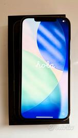 Iphone 12 pro max 128gb