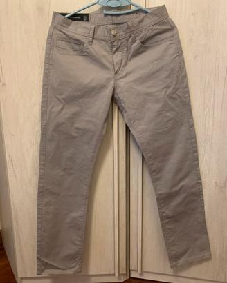 Pantaloni uomo Armani Exchange