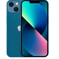 Apple iPhone 13 128GB