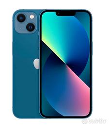 Apple iPhone 13 128GB