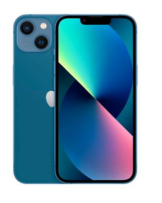 Apple iPhone 13 128GB