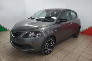 Lancia Ypsilon 1.0 FireFly 5 porte S&S Hybrid...