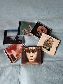 Queen - 6 CD