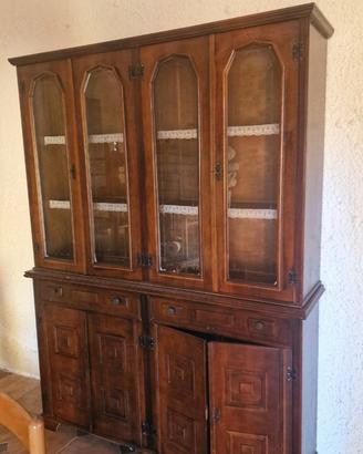 Mobili per casa