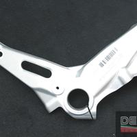 Supporto motore sinistro Ducati Panigale 959 1299