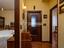 Immagine 12