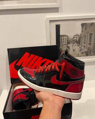 Air jordan 1 retro