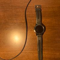 Garmin fenix 5