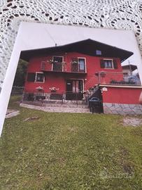 Casa indioendente