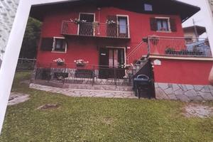 Casa indioendente
