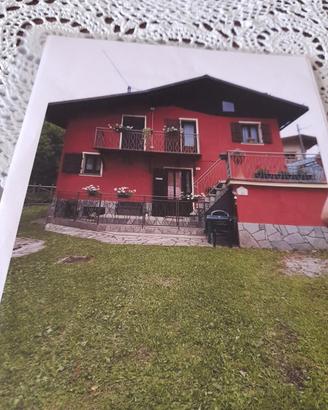 Casa indioendente