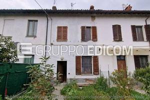 Appartamento, Pieve Albignola.