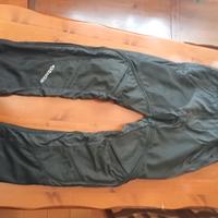 pantaloni alpinestar xl
