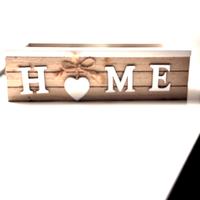 Portatisane 24x 7 nuovo con cartellino