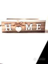 Portatisane 24x 7 nuovo con cartellino