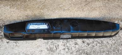 fiat 850 fiat 127