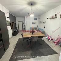 Appartamento, Terrasini.