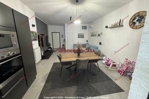 Appartamento, Terrasini.