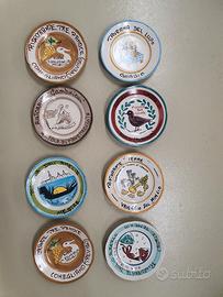 Piatti del buon ricordo