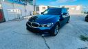 bmw-318-sw-touring-122-cv-sport-c-automatico