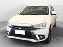 mitsubishi-asx-1-6-instyle-navi-2wd-my18