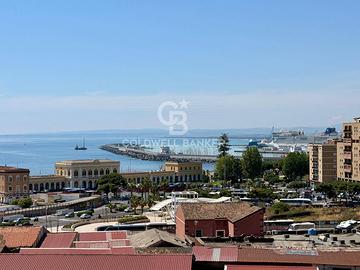 Appartamento - Catania