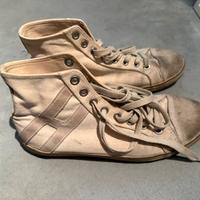 Hogan rebel tg 9,5 originali