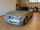 mercedes-benz-slk-200-cat-kompressor-evo