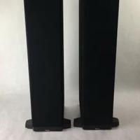 Diffusori casse Boston VR 960 (3vie)