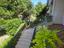 Immagine 26