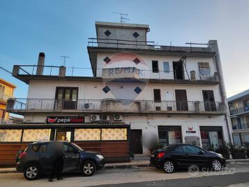 Casa Indipendente - Floridia