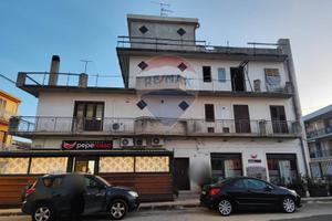 Casa Indipendente - Floridia