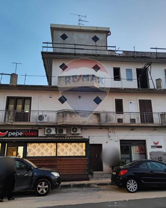 Casa Indipendente - Floridia