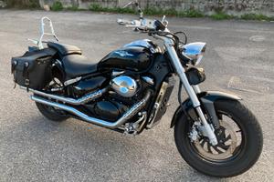 Suzuki Intruder M800
