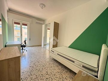 3 LOCALI A PALERMO