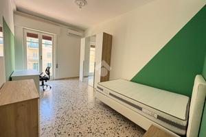 3 LOCALI A PALERMO