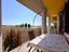 Immagine 18