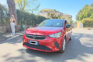 Opel Corsa 1.2 Edition s&s 100 cv