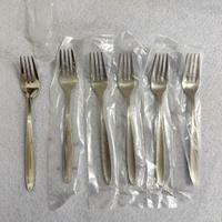 Forchette WMF Cromargan