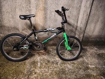 bici bmx
