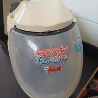 Vaporetto Polti Lecoaspira VT 690