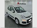 fiat-panda-1-3-mjt-80-cv-s-s-easy