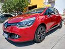 renault-clio-energy-duel-1-500-dci-90cv