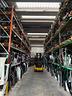 cambio-mini-cooper-s-n14b16a-1598cc-128kw-130-000k