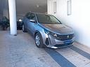 peugeot-3008-bluehdi-130-s-s-active-business